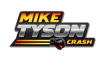 Mike Tyson’s Crash Polska