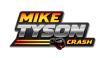 Mike Tyson Gra Polska